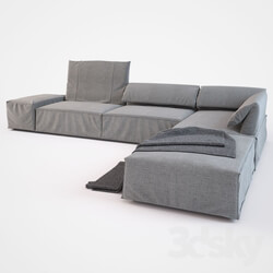 Sofa Desiree Freemood 