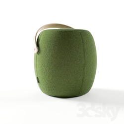 Offecct Carry On 