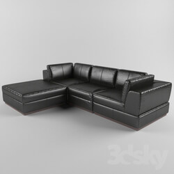 gs sofa 