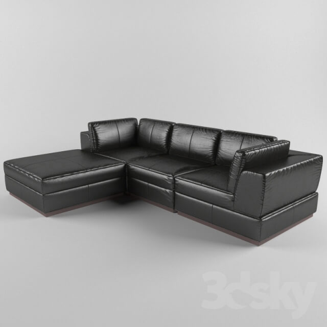 gs sofa