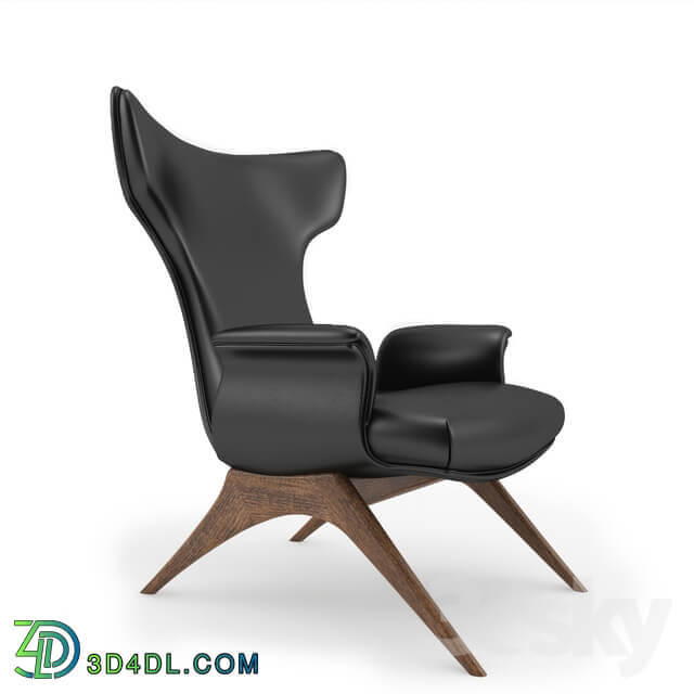 Ondine Chair