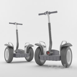 Segway 