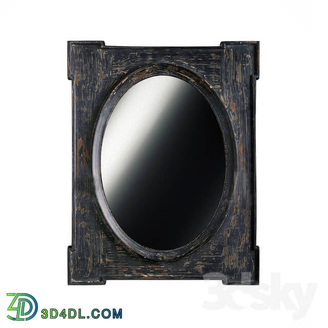 Mirror for wall 50
