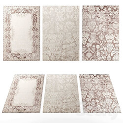 Mat the Basics Rugs2 