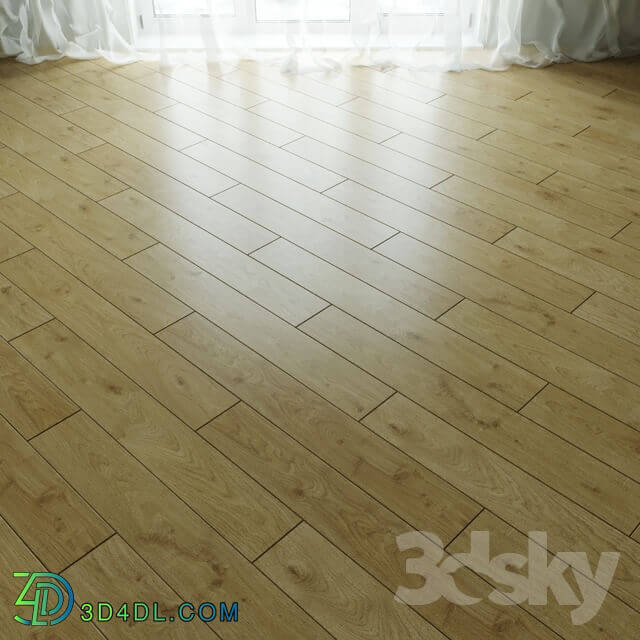 Quick step Flooring Vol.3