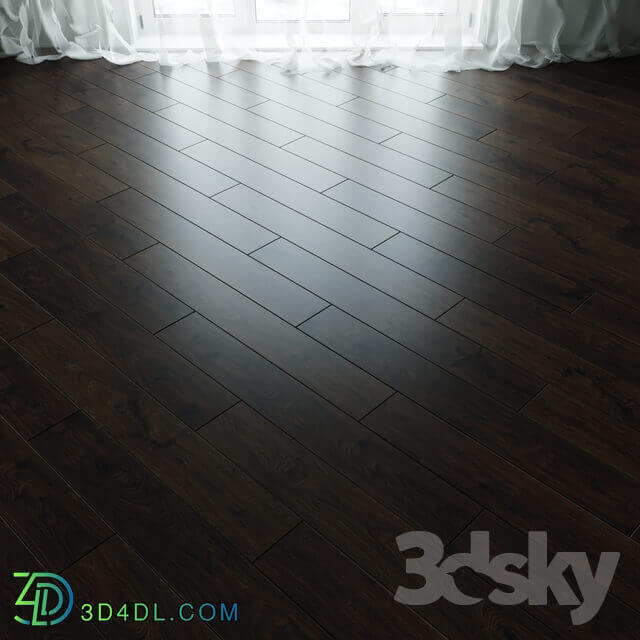 Quick step Flooring Vol.3