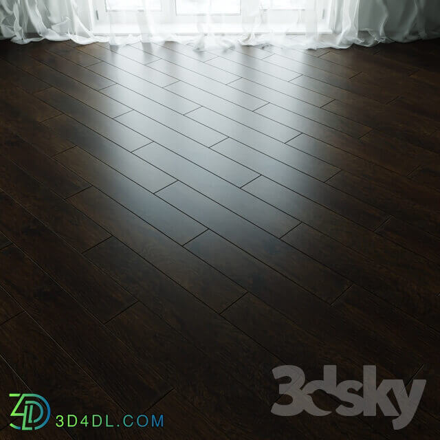 Quick step Flooring Vol.30