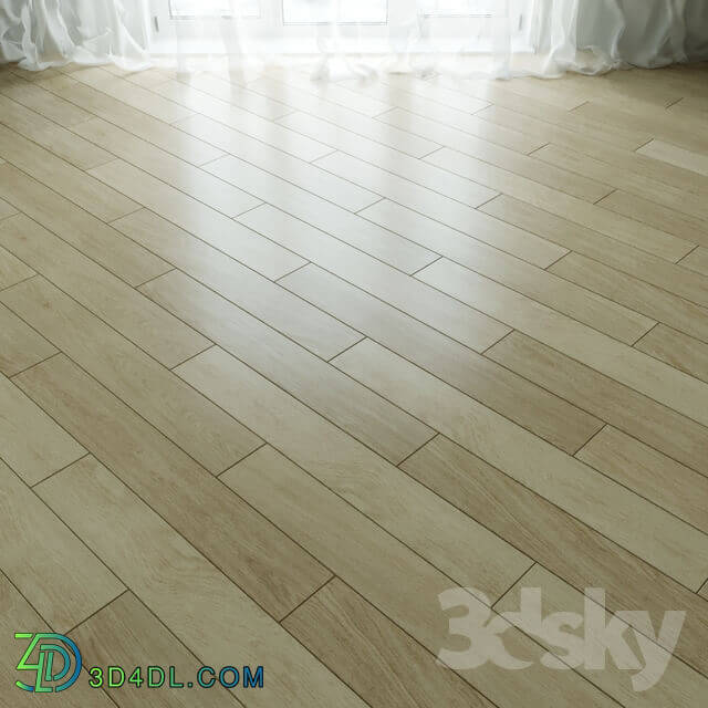 Quick step Flooring Vol.30