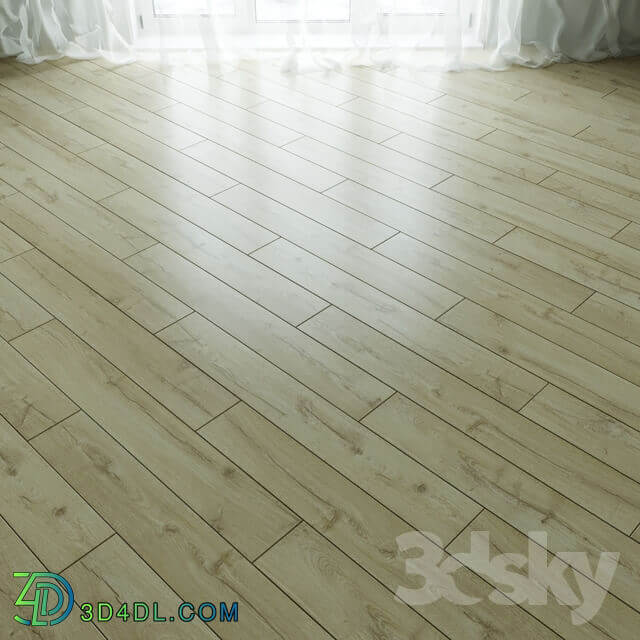 Quick step Flooring Vol.43