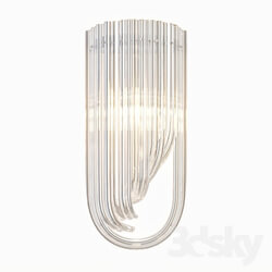 Eichholtz Wall Lamp Greco no 109534 