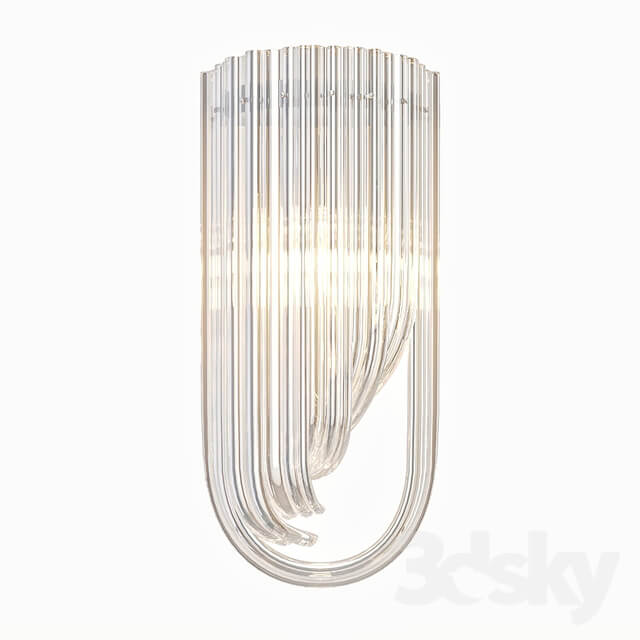 Eichholtz Wall Lamp Greco no 109534