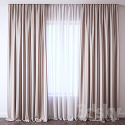 Curtain 