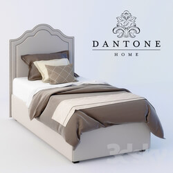Dantone Children 39 s bed Salford  
