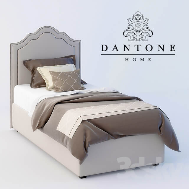 Dantone Children 39 s bed Salford 