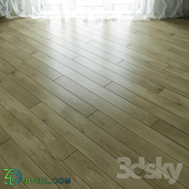 Wood Barlinek Floors Vol.18