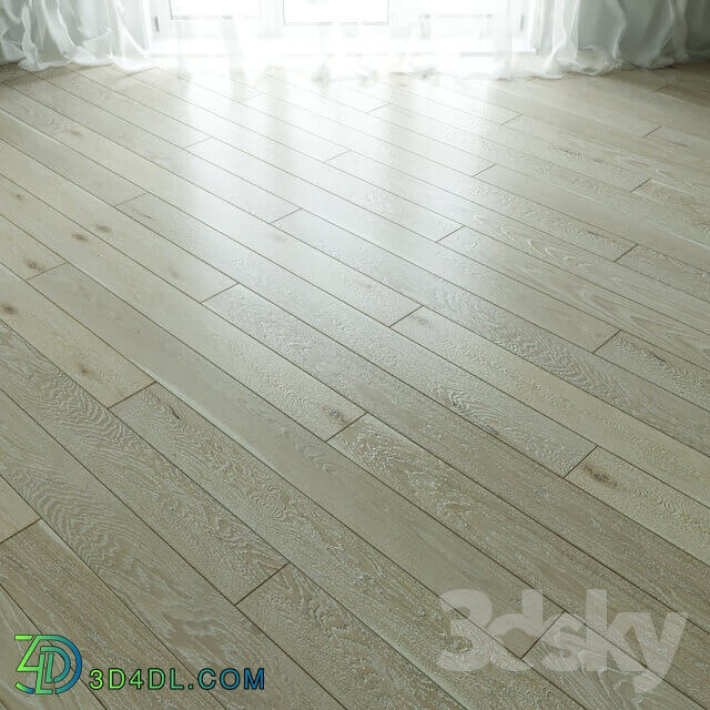 Wood Barlinek Floors Vol.18