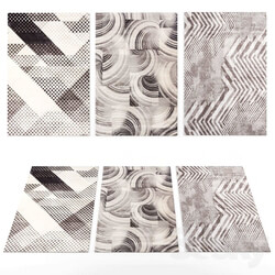 Well Woven rugs2 