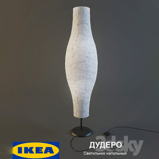 IKEA Dudero