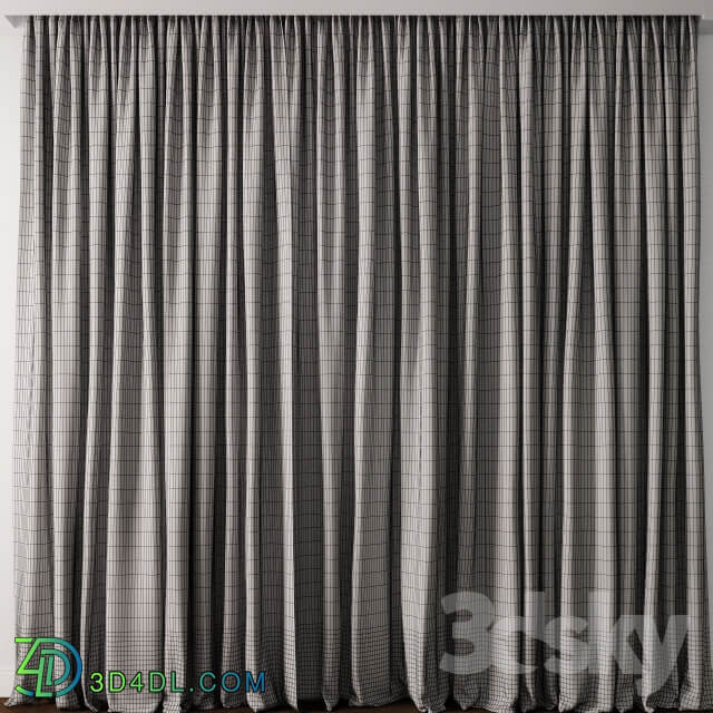 Curtain 29