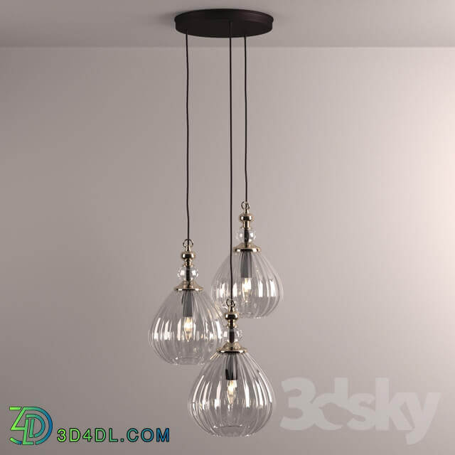 PENDANT LAMP