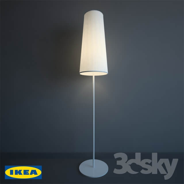 IKEA 365 LUNTA