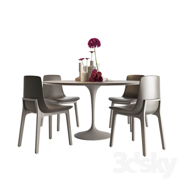 Table Chair Oliform Designs Dining Table Poliform Dining Chair