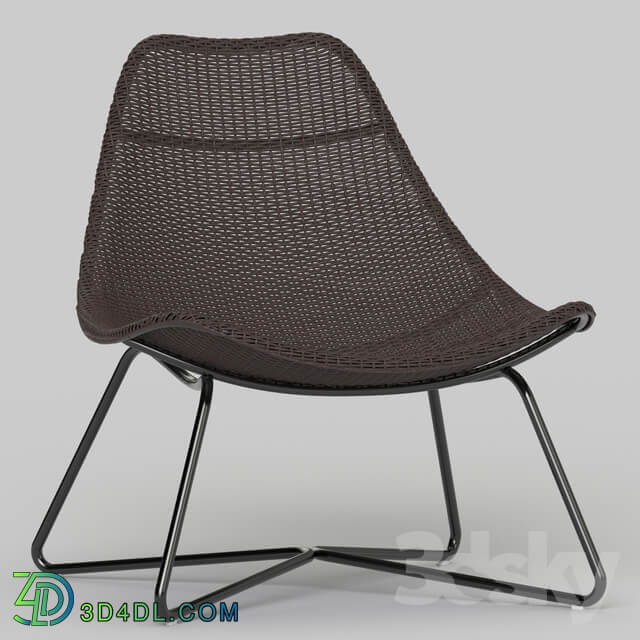 Rattan chair ikea RODVIKEN tables RISNA