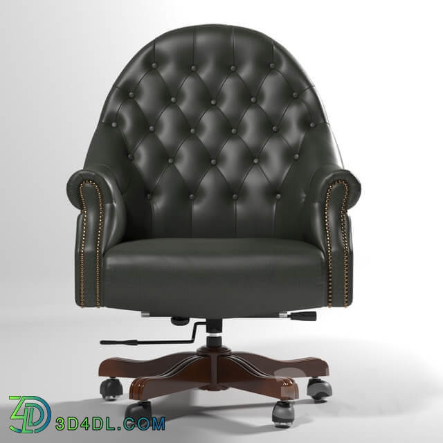 Arm chair Armchair Carpaccio Directoria