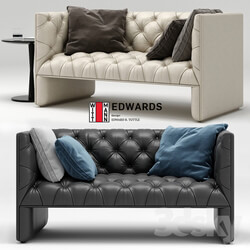 Edwards sofa 