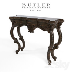 Other Console Table SKU 9407347 