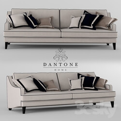 Sofa Dantone Lymington 280 