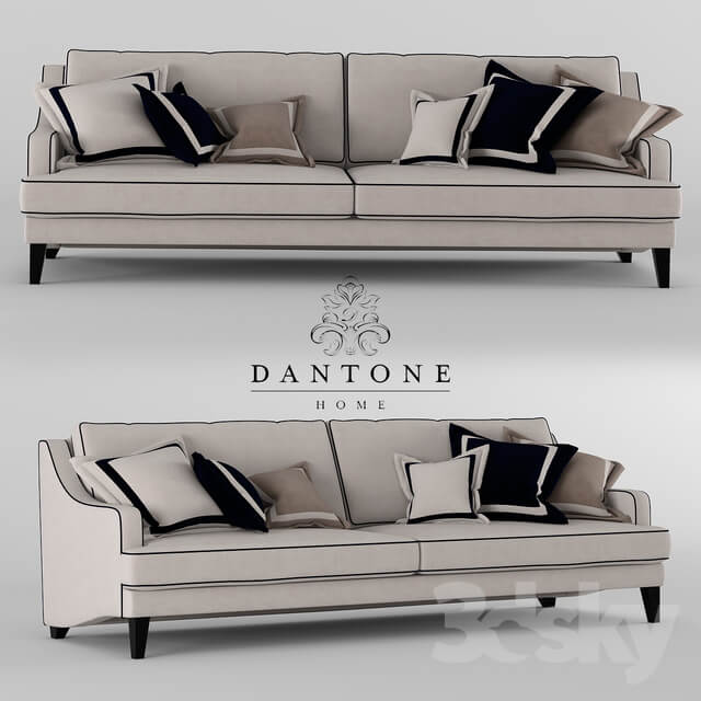 Sofa Dantone Lymington 280