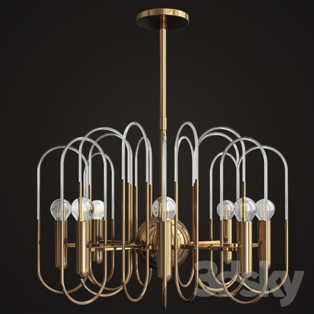 Gaetano Sciolari Lighting