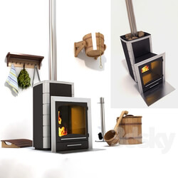 Bath furnace fireplace amp accessories 