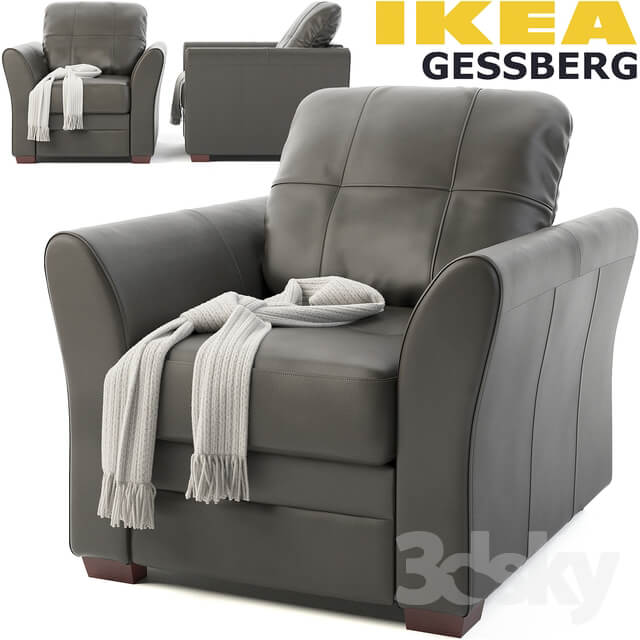 IKEA GESSBERG GESSBERG 