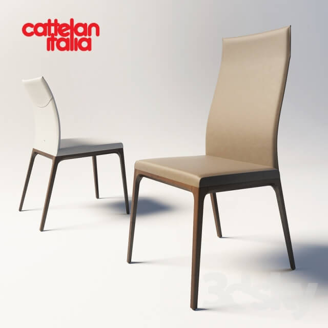 Cattelan Italia Arcadia