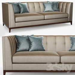 The sofa and chair company Alexander sofa 