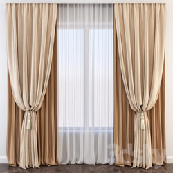 Curtain 