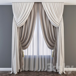 Curtain 