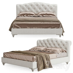 Bed Bedding Whishes Bed 