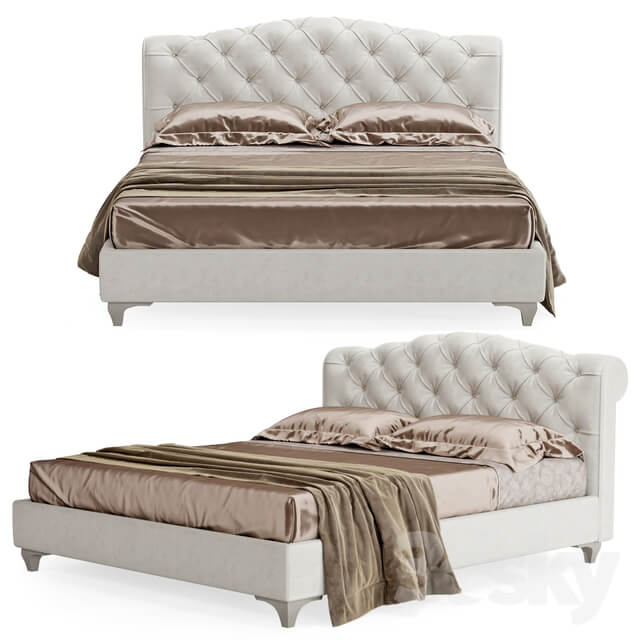 Bed Bedding Whishes Bed