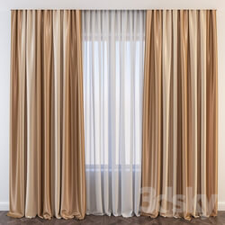 Curtain 