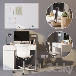 Office furniture Workplace 
