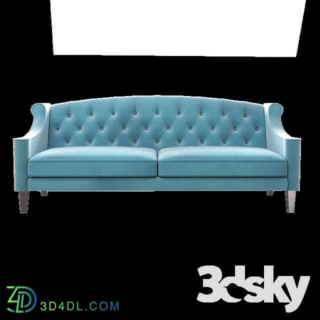 Sofa Upholster Sofa Sofa