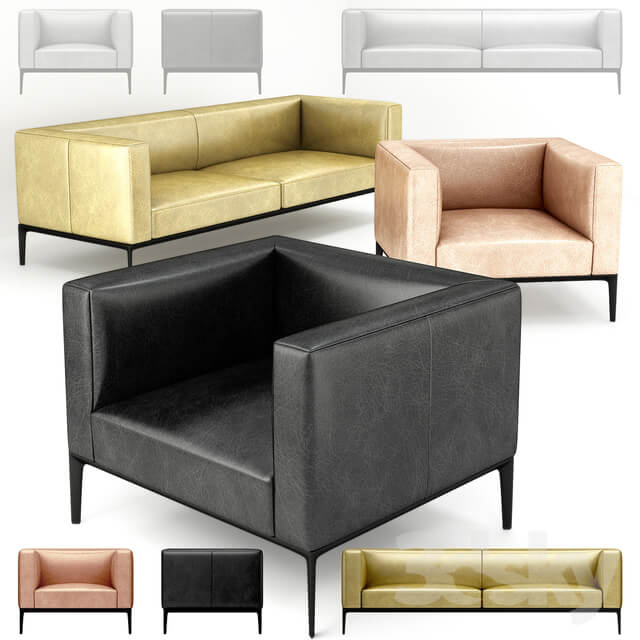 Other Walter Knoll Jaan