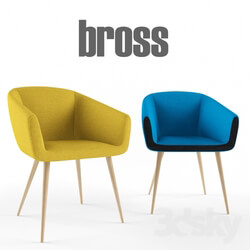 bross ginevra 