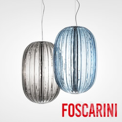 Foscarini Plass Grande 