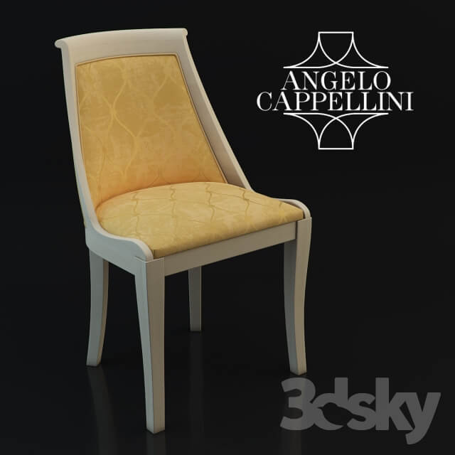 Angelo Cappellini art. 8834