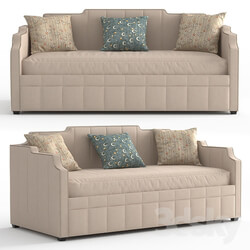 Dantone Sofa bed Horley  