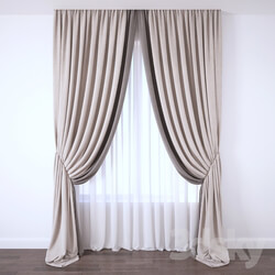 Curtain 